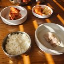 구름산추어탕 이미지