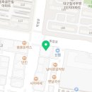 심편한내과의원 이미지