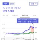 분당-174 이미지