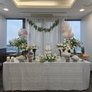 아린 | 아린이의 돌잔치 후기🎉(feat.서울소규모 돌잔치 플로렌스 보라매점)