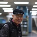 한국시낭송예술인협회