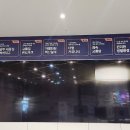 백석 경로당 이미지