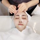 미더베스트 부천점 | [미더베스트 부천점] 부천 수분관리 받고 온 후기