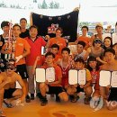 최강복싱 이미지