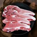 다온돼지 이미지