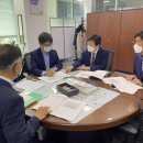 덕남경로당 이미지