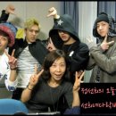 써니네25