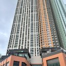 씨유 평택어반그로브점 | 평택 고덕 돈까스 맛집 뜨돈 평택고덕어반그로브점 후기