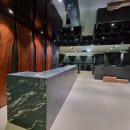 고고pc방 이미지