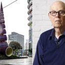 현대스프링 이미지