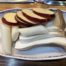 황제돼지갈비 - 춘천시 춘천로176번길 9-1 | 황제돼지갈비