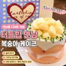 샤인광고디자인 | 연남동 카페 터틀힙 연남 복숭아 케이크 솔직 후기 가격까지 리뷰