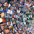 로데오안경여의도점 이미지