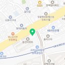 제이앤제이 스크린골프존 이미지