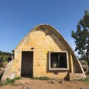 위드목장 이미지