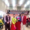 원미1동 행정복지센터 이미지