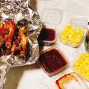 돈오락쪽갈비 화명점 이미지