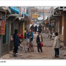 궁전다방 이미지