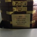 엔젤세차장 이미지