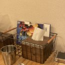 신미포차n닭발 - 세종특별자치시 | 신미포차n닭발