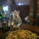 사평대로57길 98 이미지