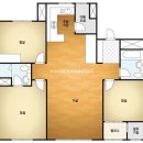 산성자이시티(단지내)부동산중개 이미지