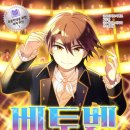 은하수도서관 이미지