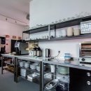 스마일호스텔 이미지