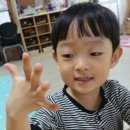 신유도예 Daum카페
