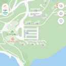 아난티 남해 펜트하우스 A 오션뷰의 모든 것(가격, 수영장, 부대시설 정보 등)
