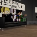 앤트2