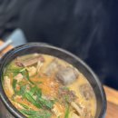 박순자아우내순대평택고덕점