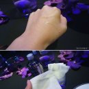 제이영플러스 | 코스메데코르테 리포솜 트리트먼트리퀴드 런칭행사후기 + 리포솜사용후기♬