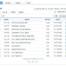 한국전자금융 면접질문 족보자료 업데이트