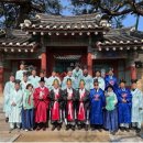 향교 이미지