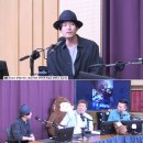 영화디자인기획