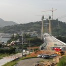 여수수협 앞 이미지