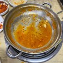 [충무로/을지로 맛집] 대성닭한마리 - 충무로 인쇄골목, 을지로 3가 닭한마리 복날 맛집 방문 후기