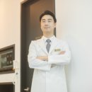 아우름치과의원 이미지