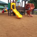 단촌초등학교 병설유치원 이미지