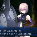 앙투아네트 티스토리