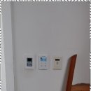 수에너시스