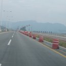 너울쉼터 이미지