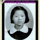 단밀초등학교 이미지