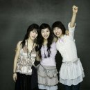 한스밴드 카카오 검색결과
