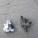 청양금호정비 이미지