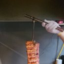 화덕쪽갈비 이미지