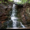 알프스산장 이미지