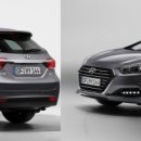 동아자동차CRDI 이미지