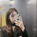 명전미용실 - 오산시 오산로 269 | 명전미용실